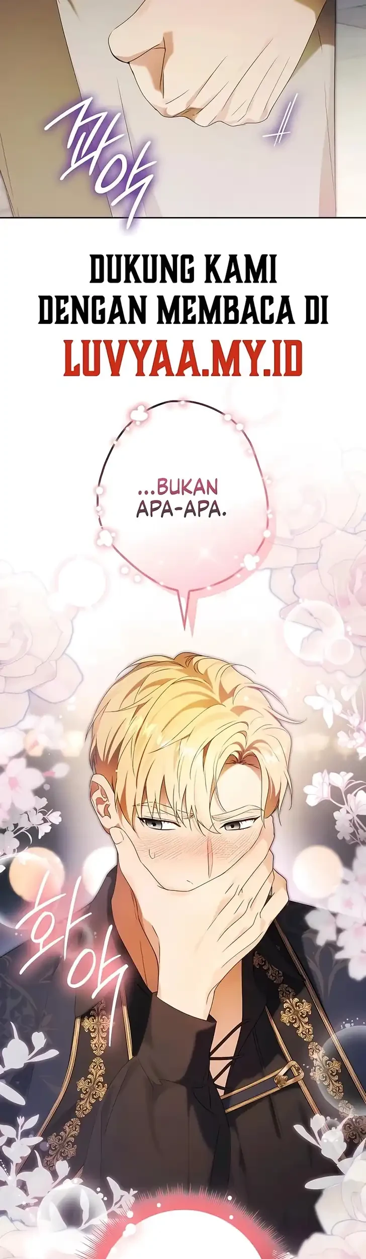 Chapter 16 - halaman 47