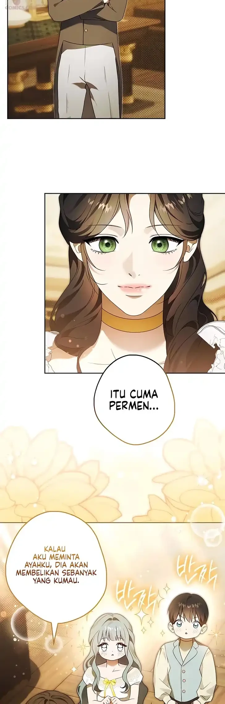 Chapter 16 - halaman 4