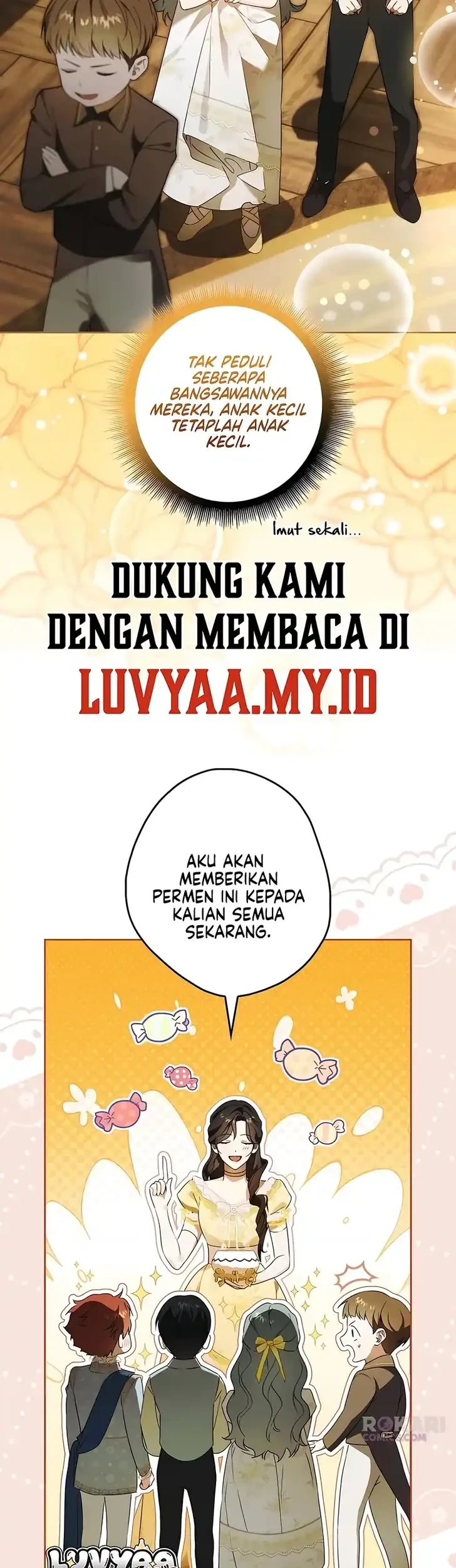 Chapter 16 - halaman 5