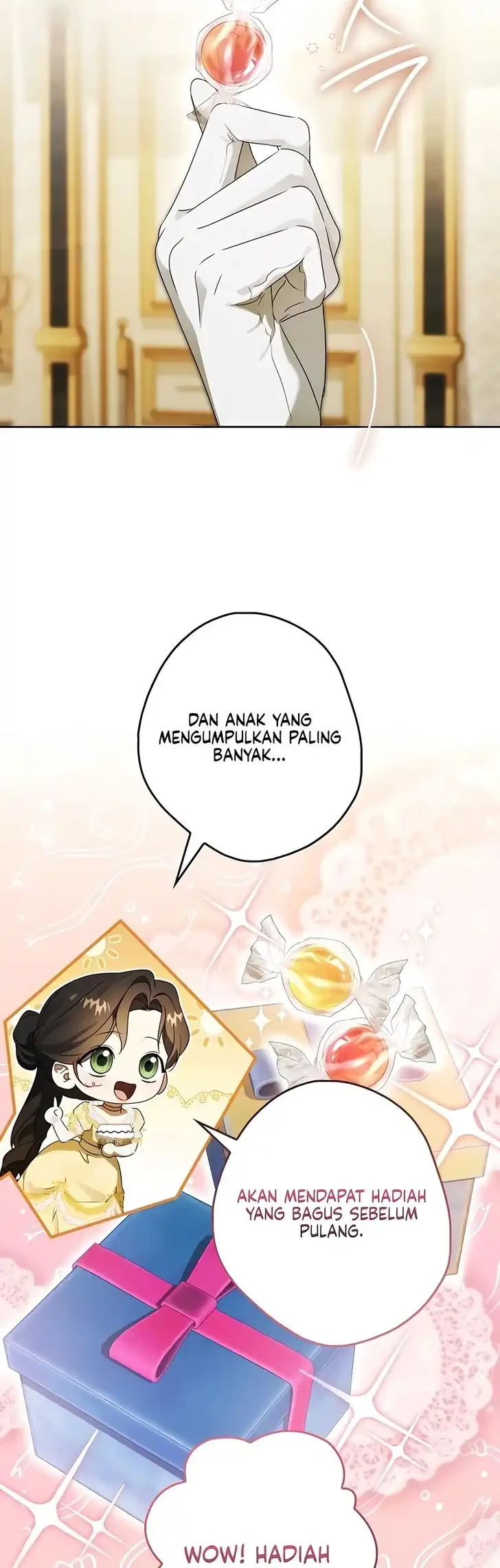 Chapter 16 - halaman 7