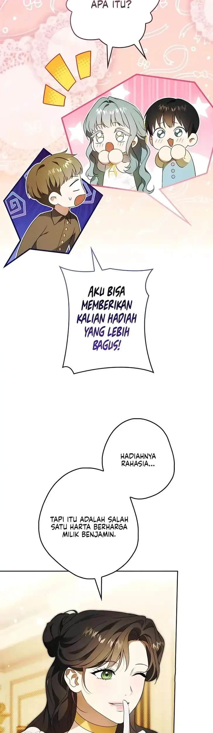 Chapter 16 - halaman 8