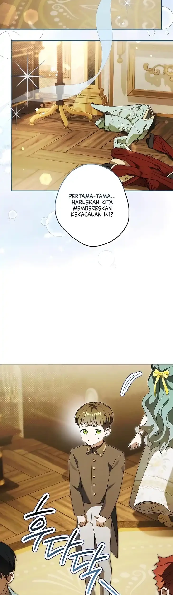 Chapter 16 - halaman 12