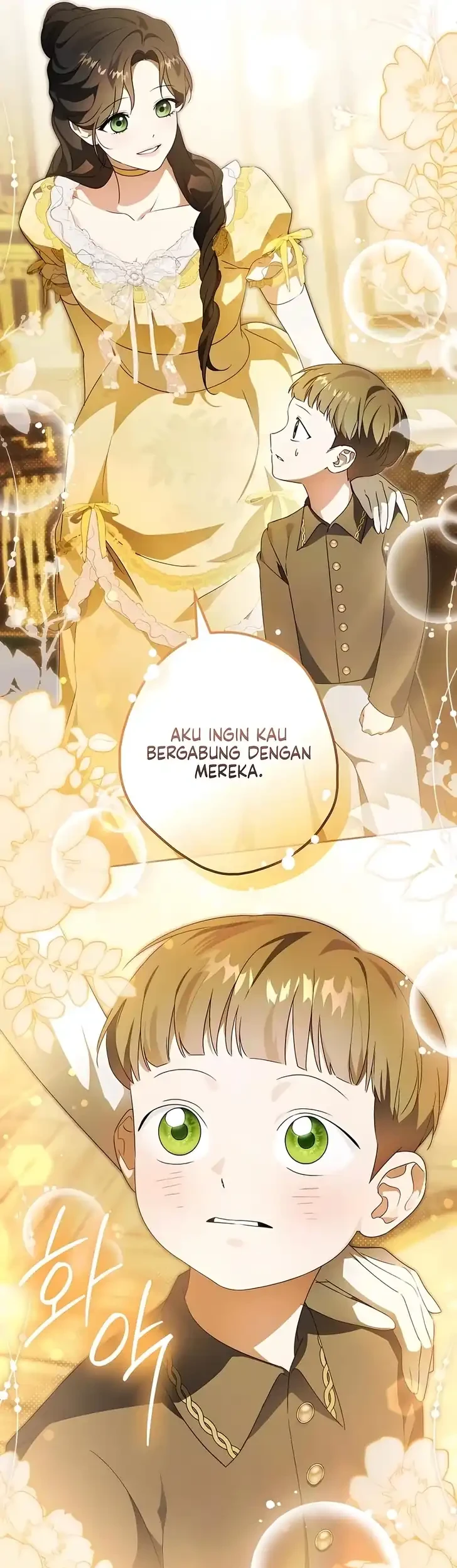 Chapter 16 - halaman 14