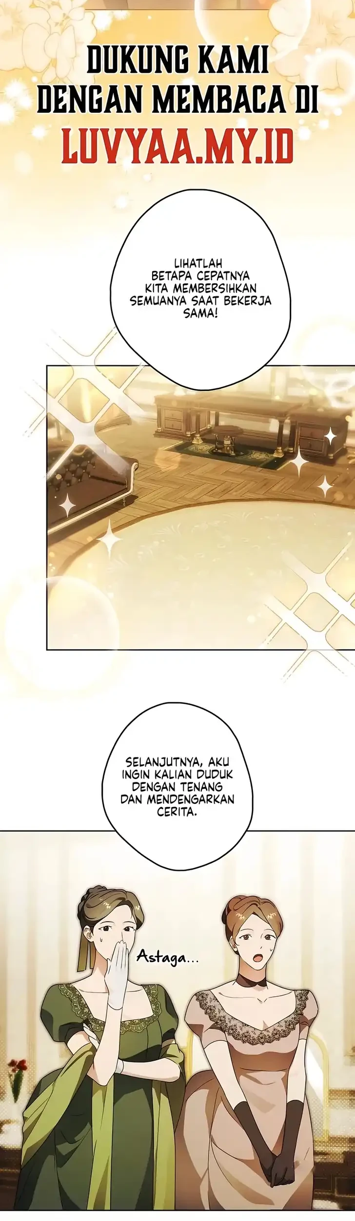 Chapter 16 - halaman 15