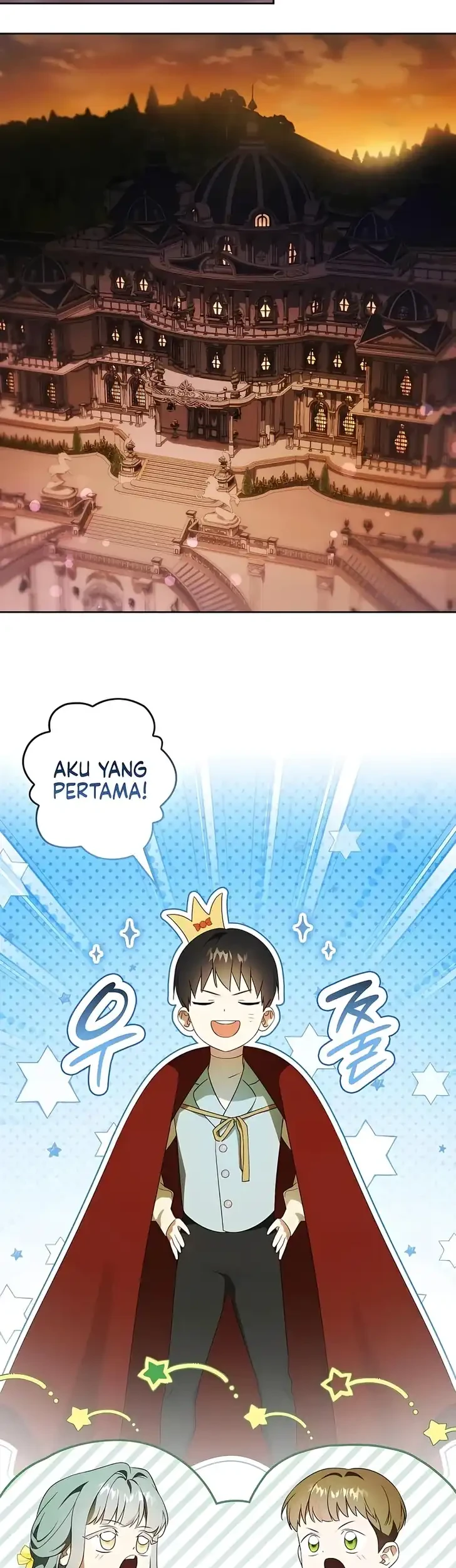 Chapter 16 - halaman 18
