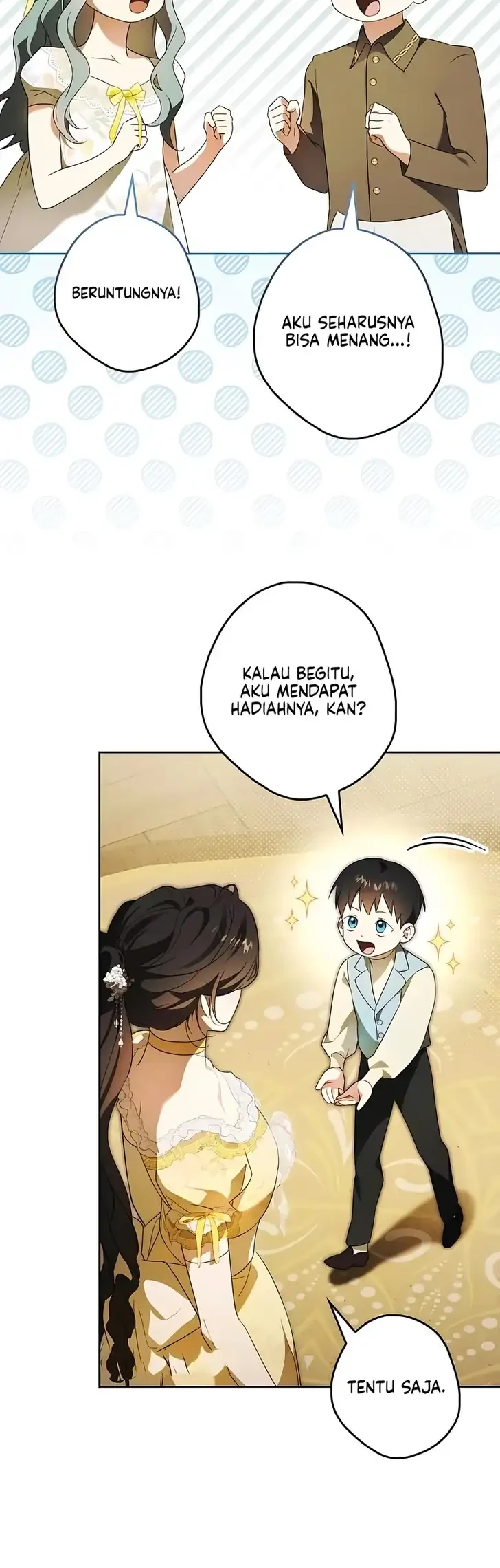 Chapter 16 - halaman 19