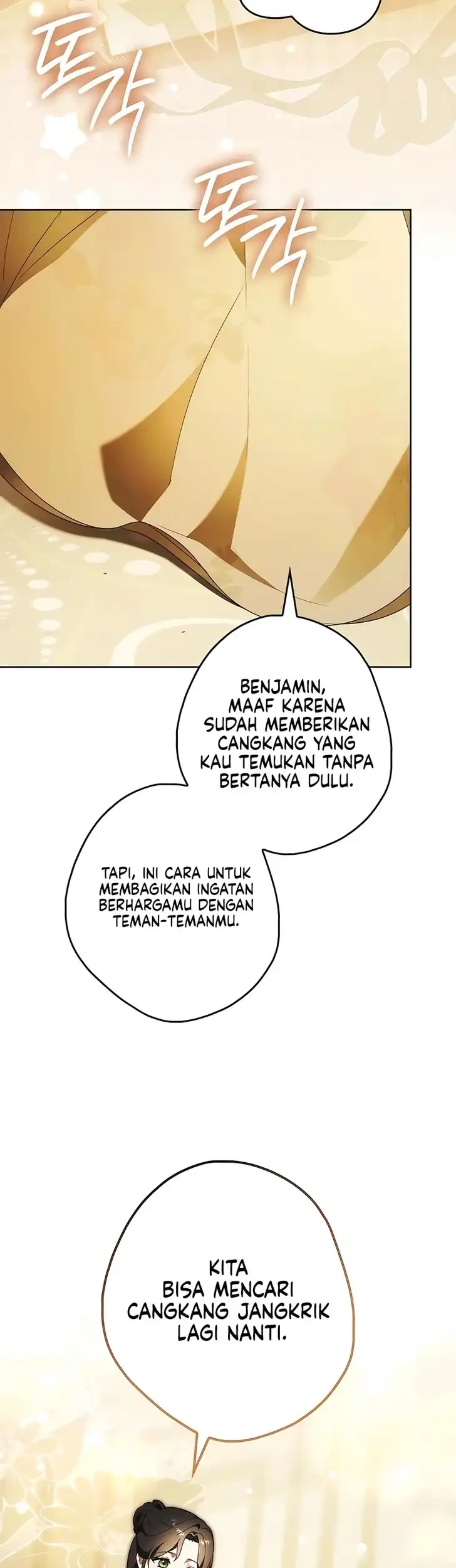 Chapter 16 - halaman 23