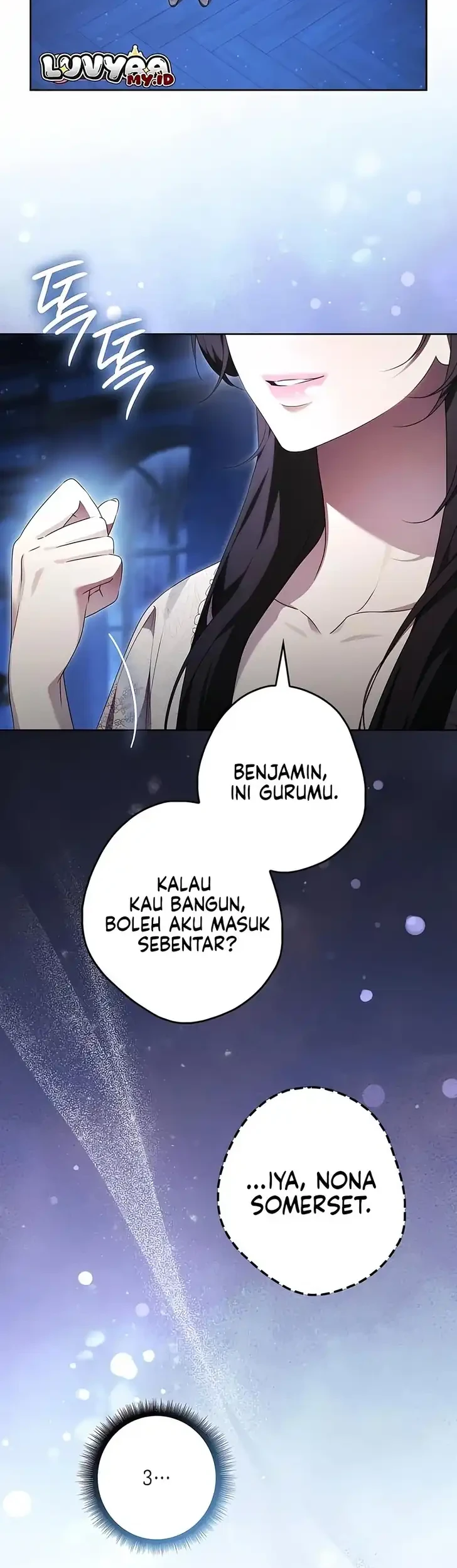 Chapter 17 - halaman 30