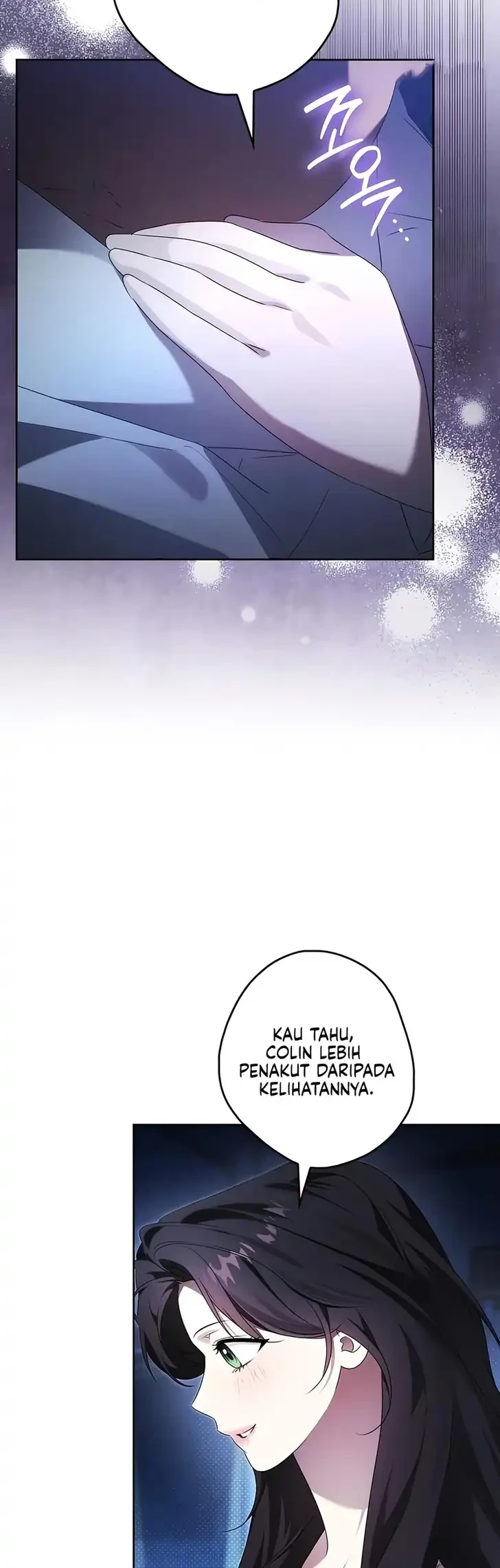 Chapter 17 - halaman 34
