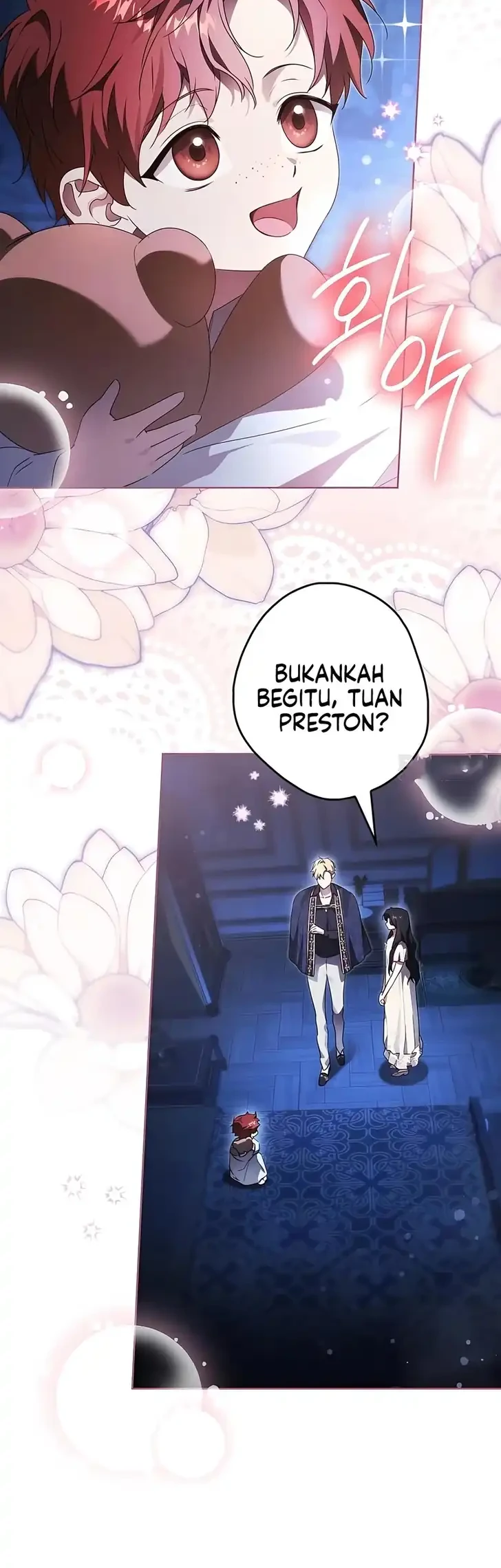 Chapter 17 - halaman 37