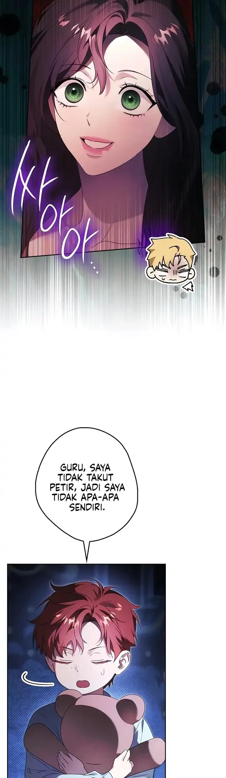 Chapter 17 - halaman 39