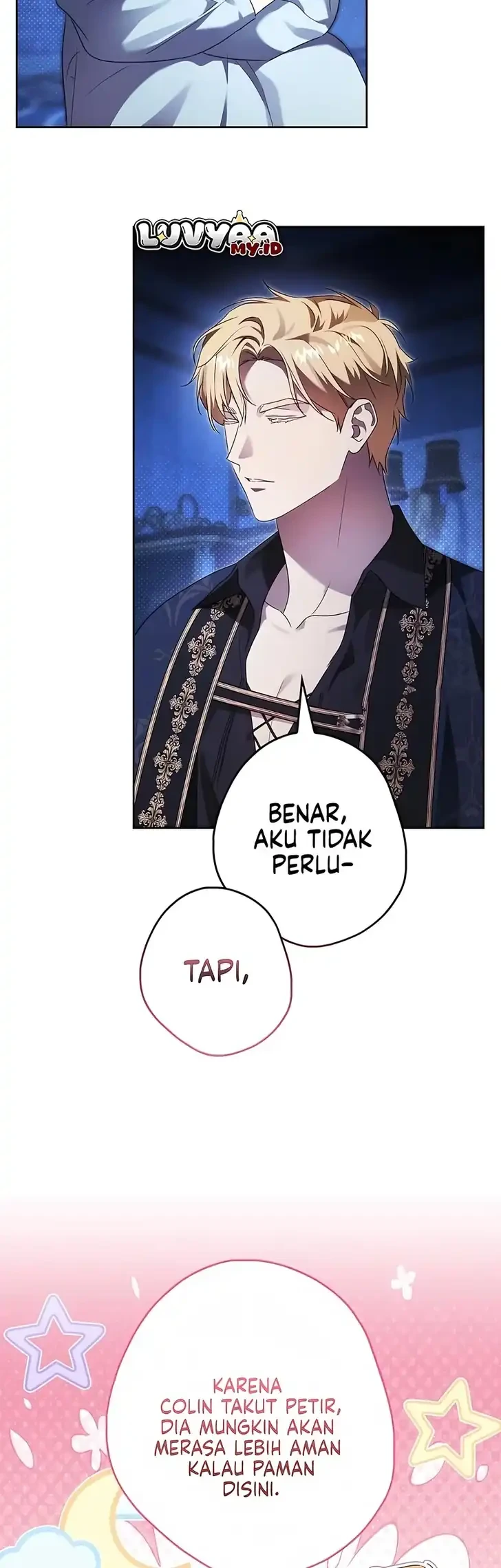 Chapter 17 - halaman 40