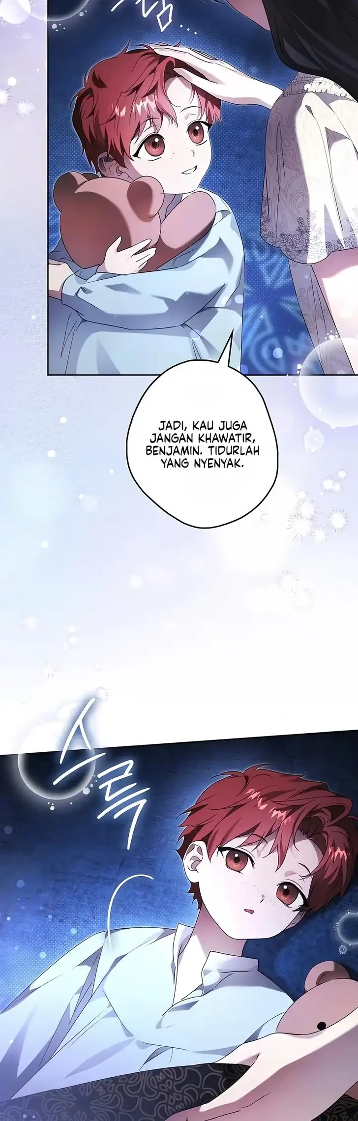 Chapter 17 - halaman 43