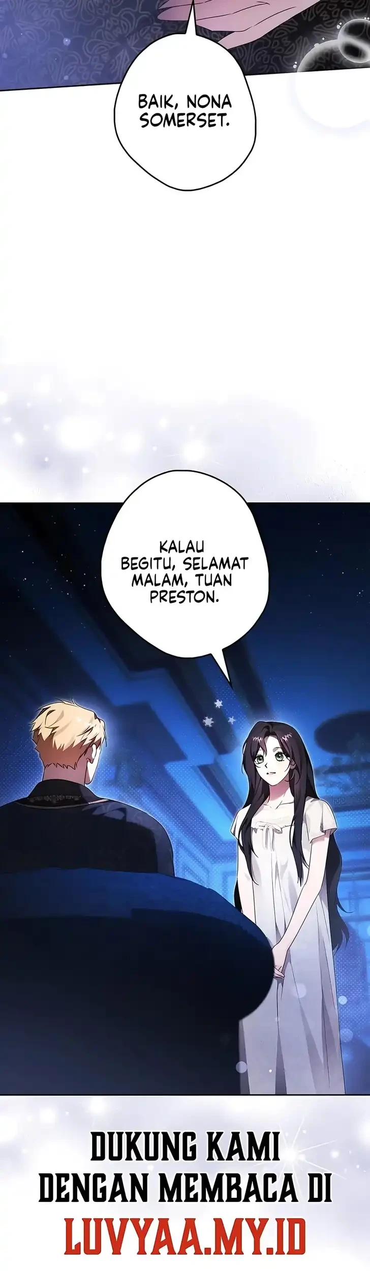 Chapter 17 - halaman 44