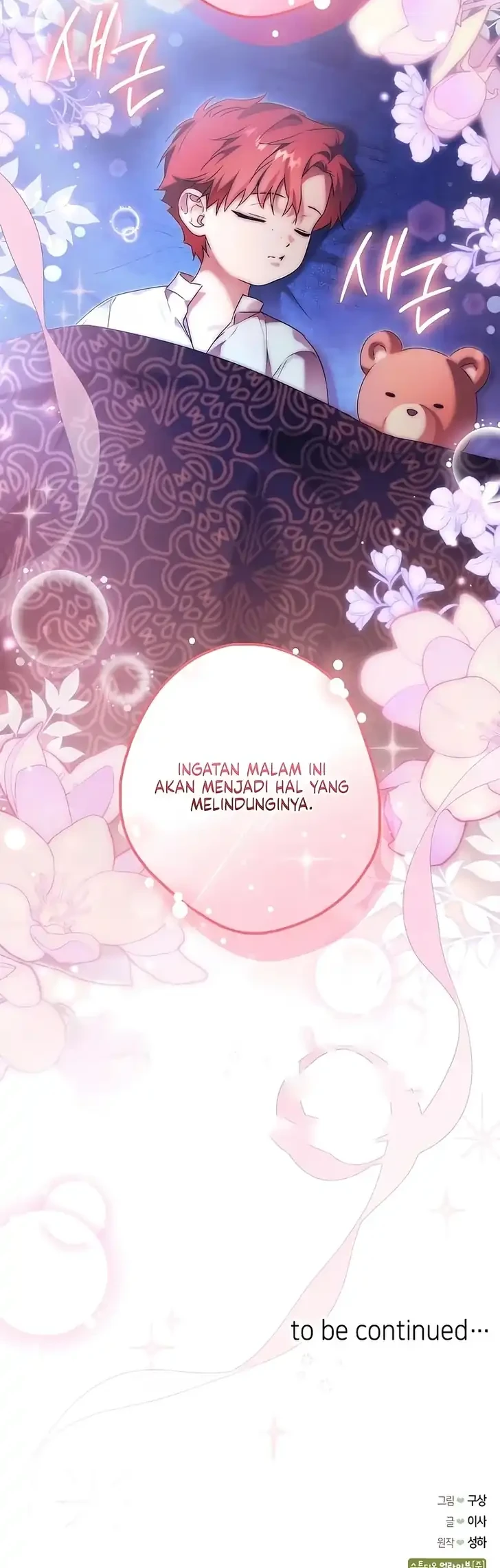 Chapter 17 - halaman 46