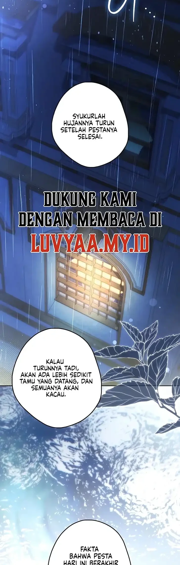 Chapter 17 - halaman 4