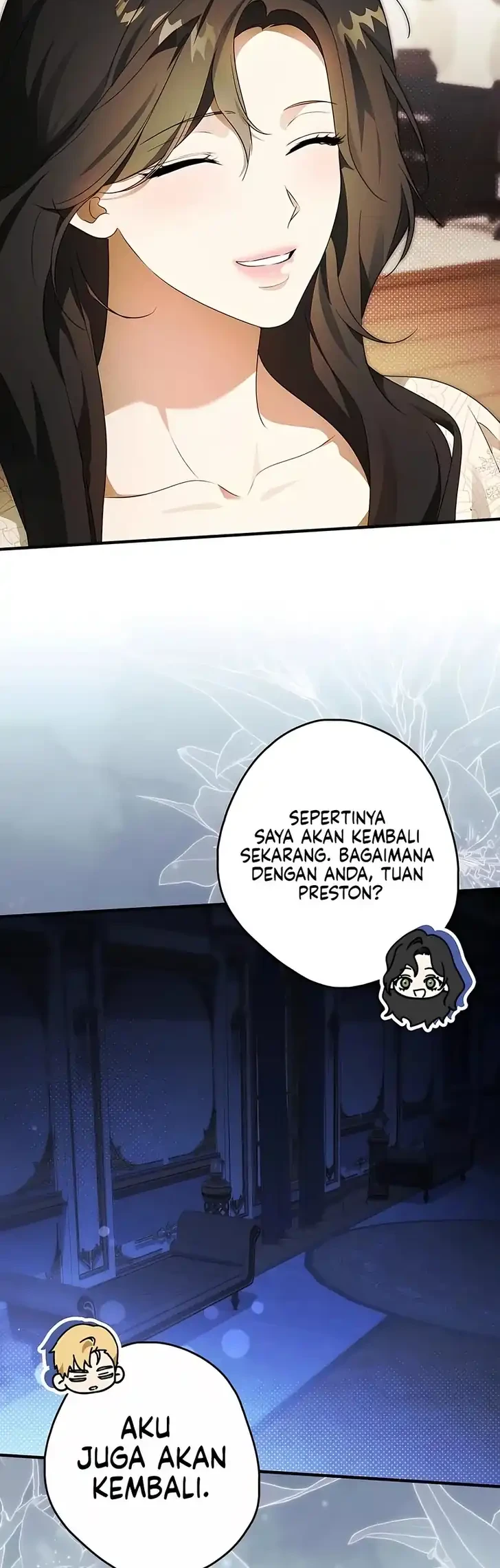 Chapter 17 - halaman 7