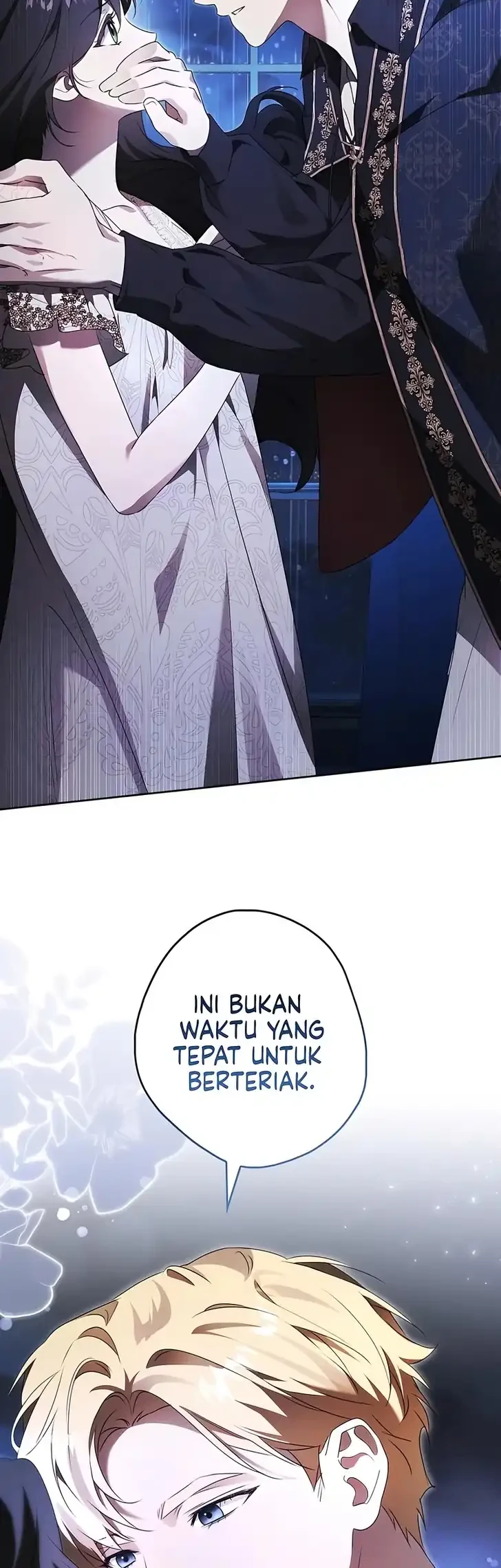 Chapter 17 - halaman 13