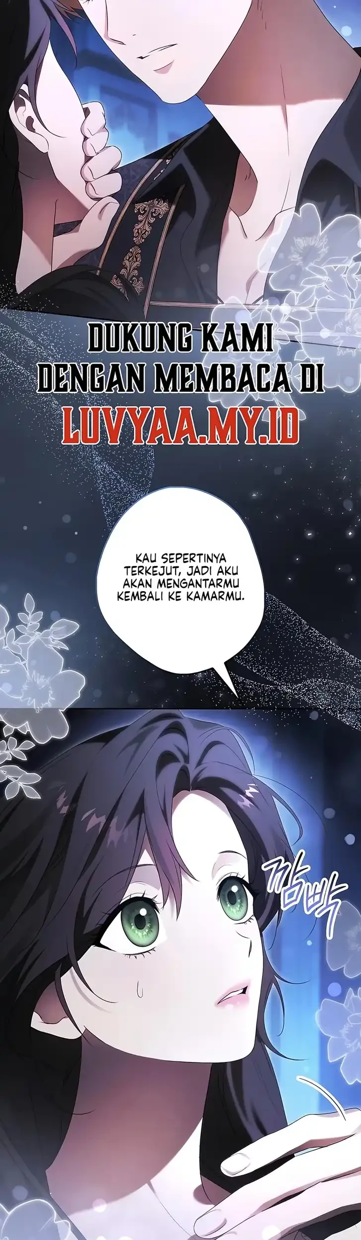 Chapter 17 - halaman 14