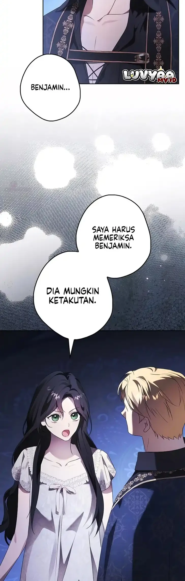 Chapter 17 - halaman 19