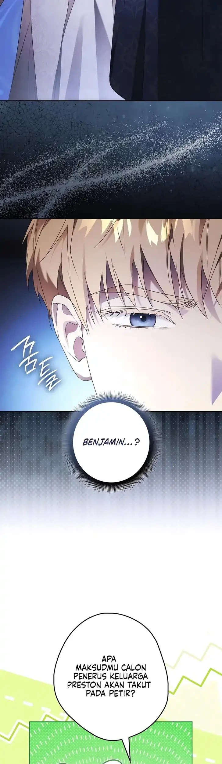 Chapter 17 - halaman 20