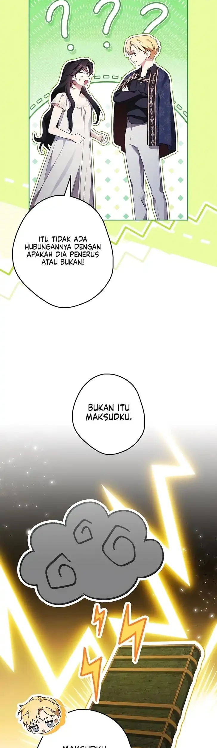 Chapter 17 - halaman 21