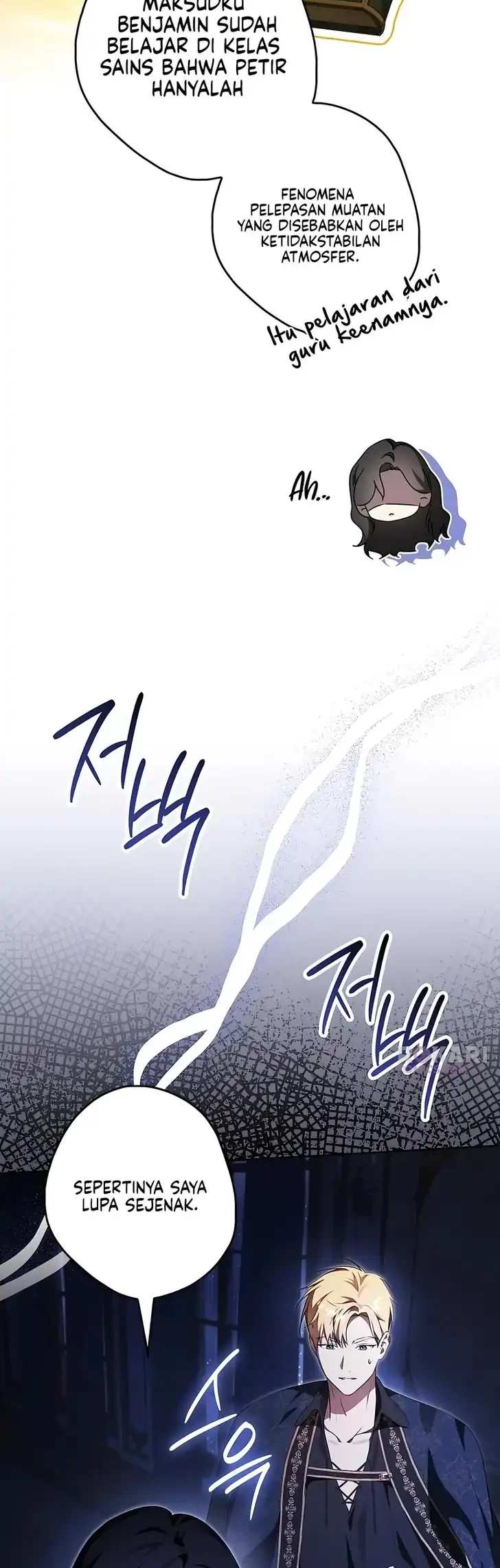 Chapter 17 - halaman 22