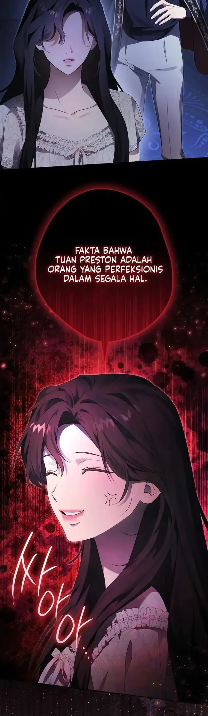 Chapter 17 - halaman 23
