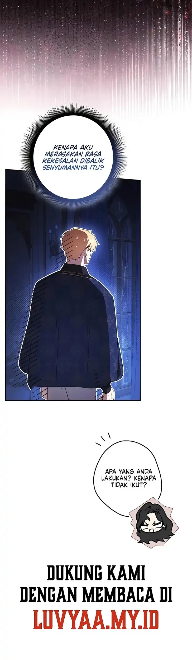Chapter 17 - halaman 24