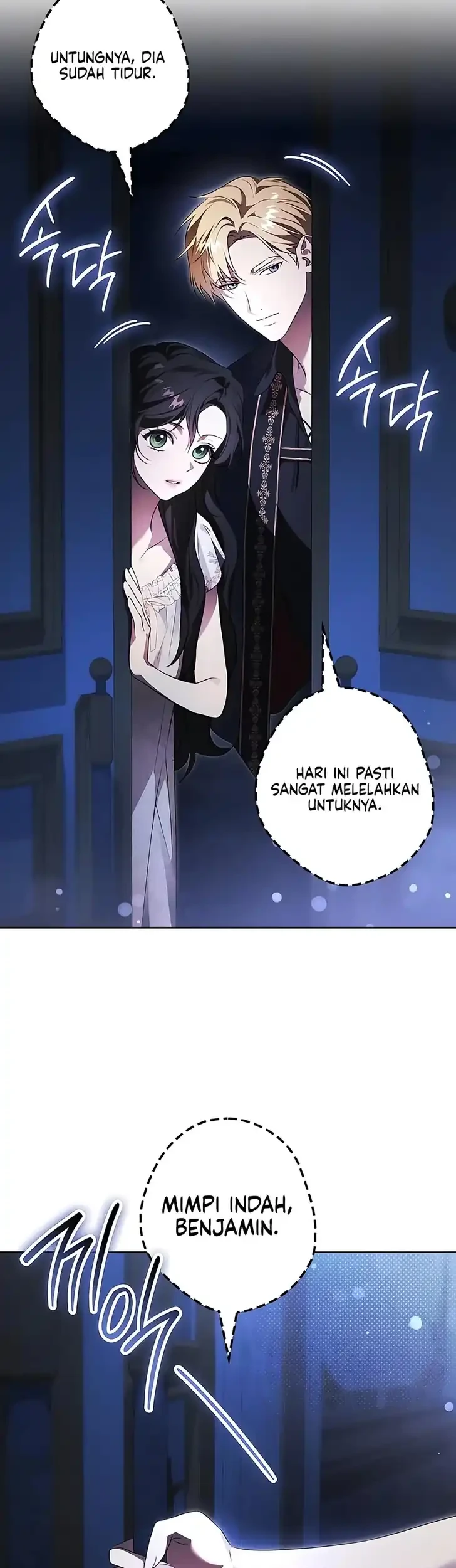 Chapter 17 - halaman 26
