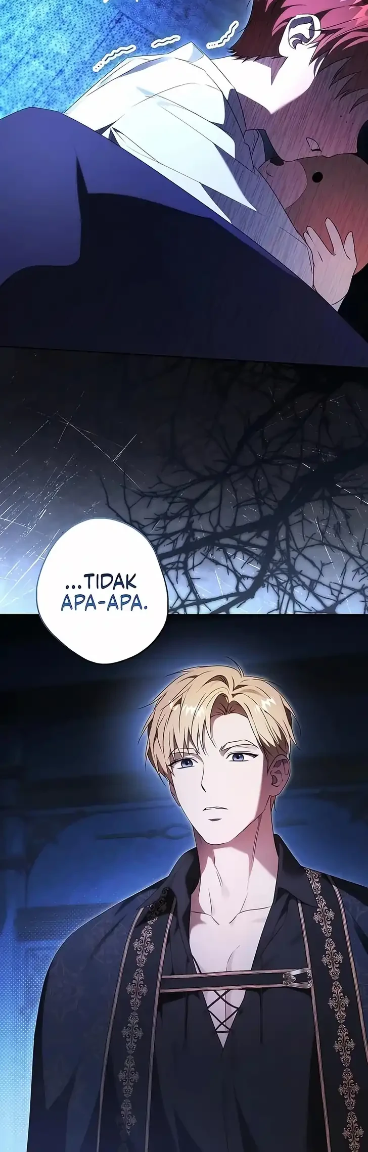 Chapter 17 - halaman 28