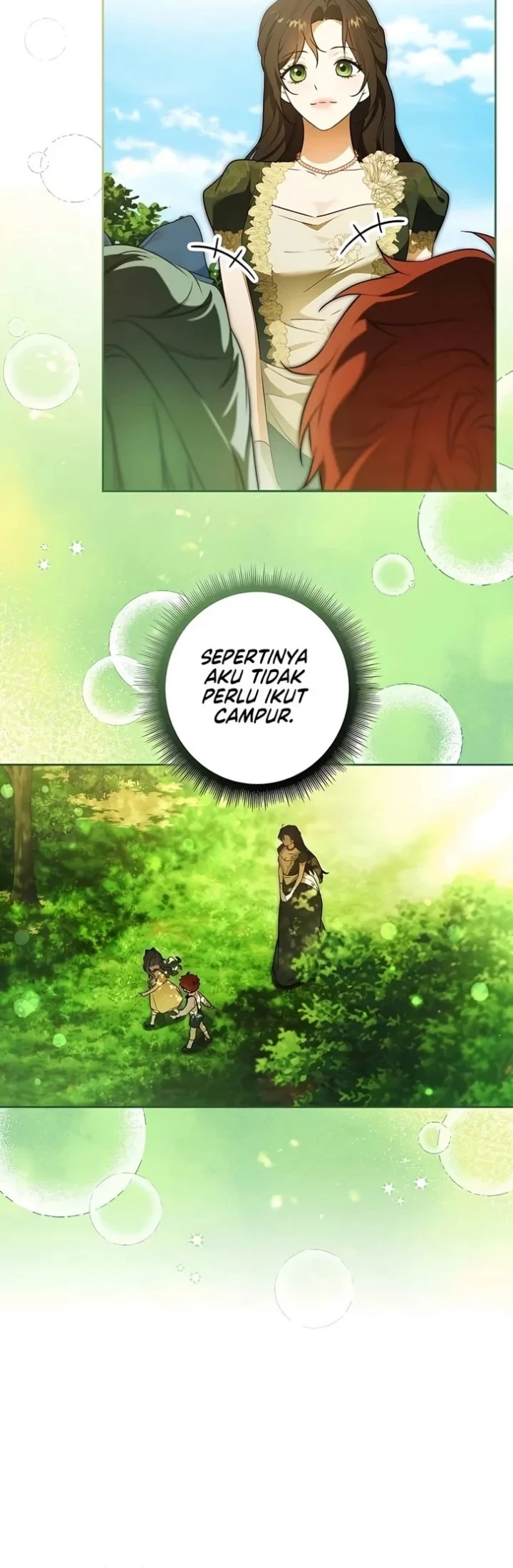 Chapter 18 - halaman 34