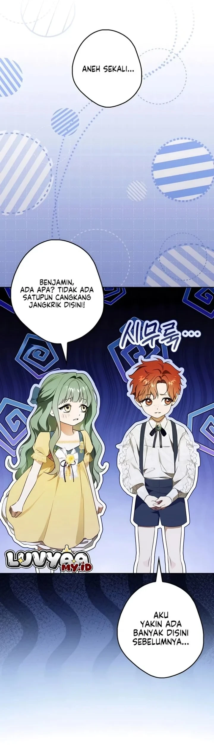 Chapter 18 - halaman 35