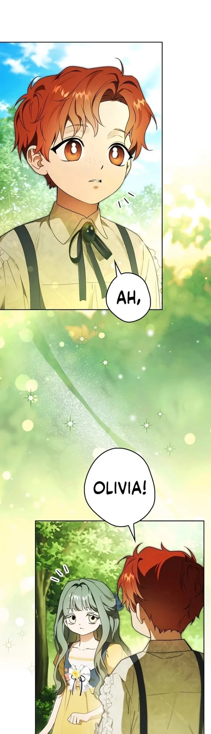 Chapter 18 - halaman 36