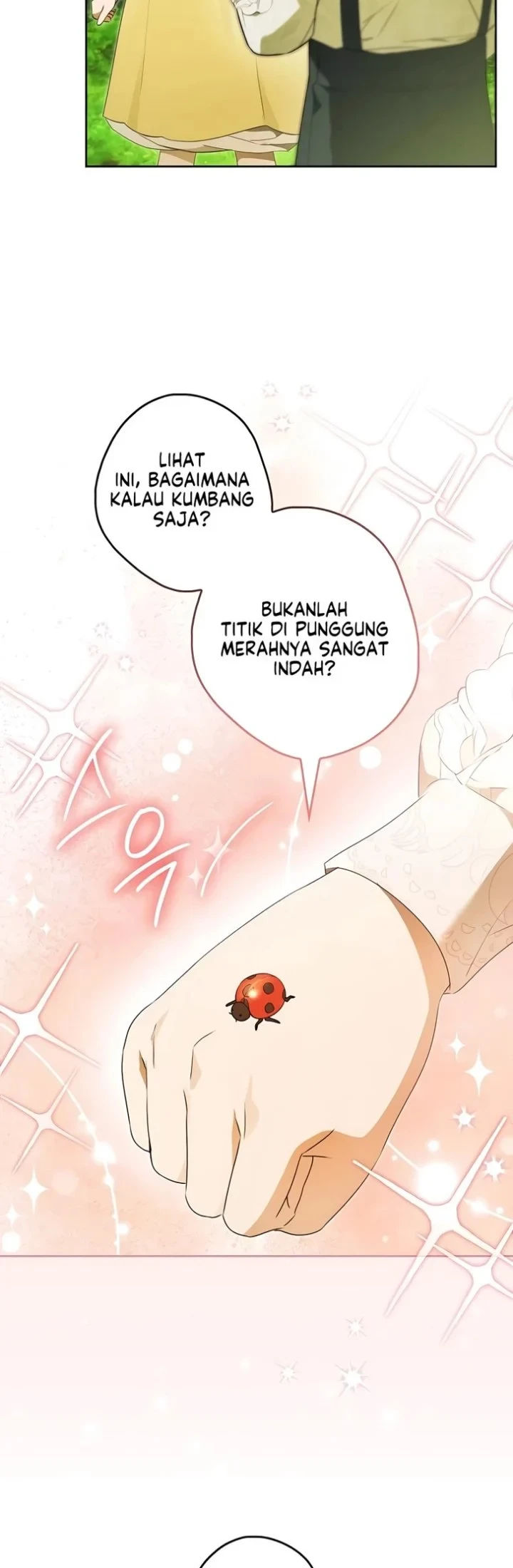 Chapter 18 - halaman 37