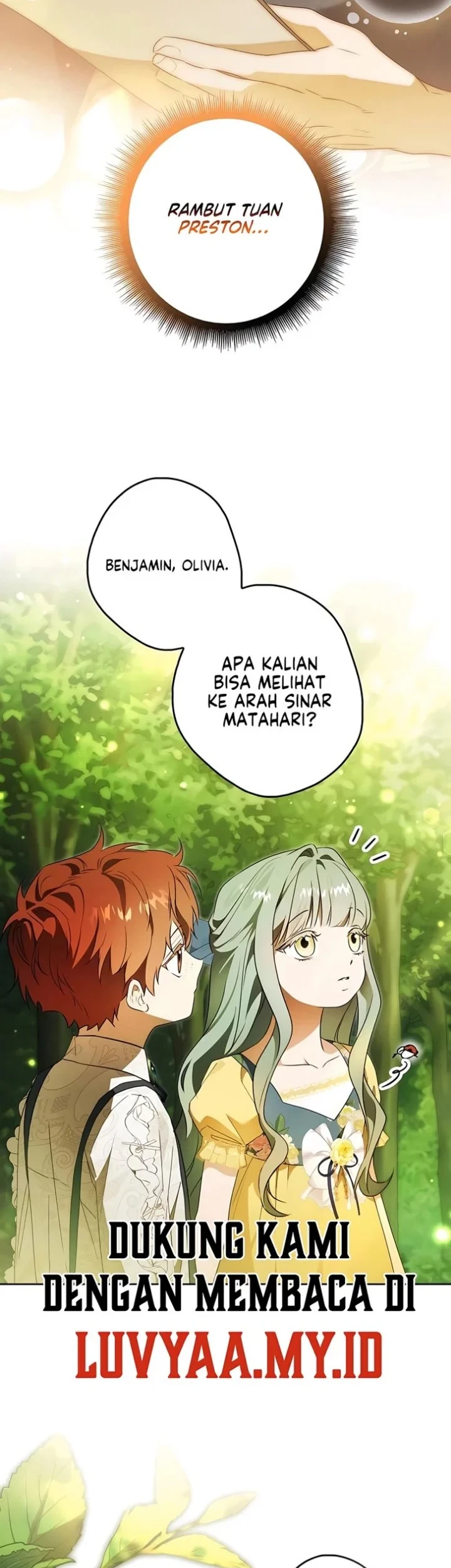 Chapter 18 - halaman 42