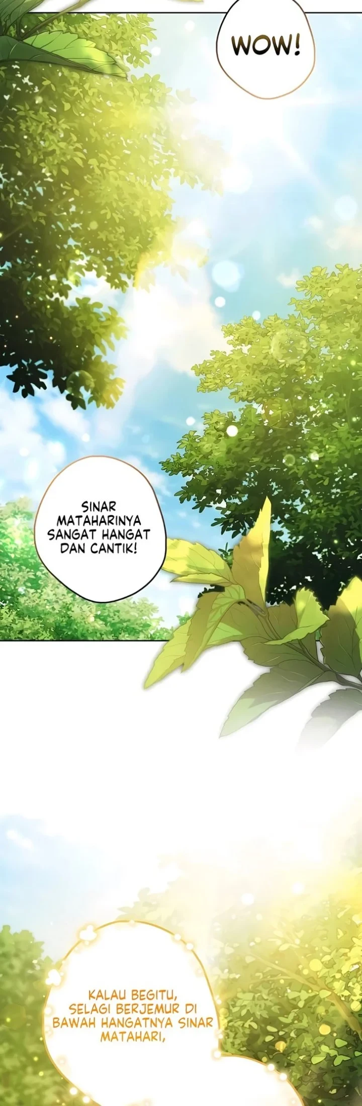Chapter 18 - halaman 43