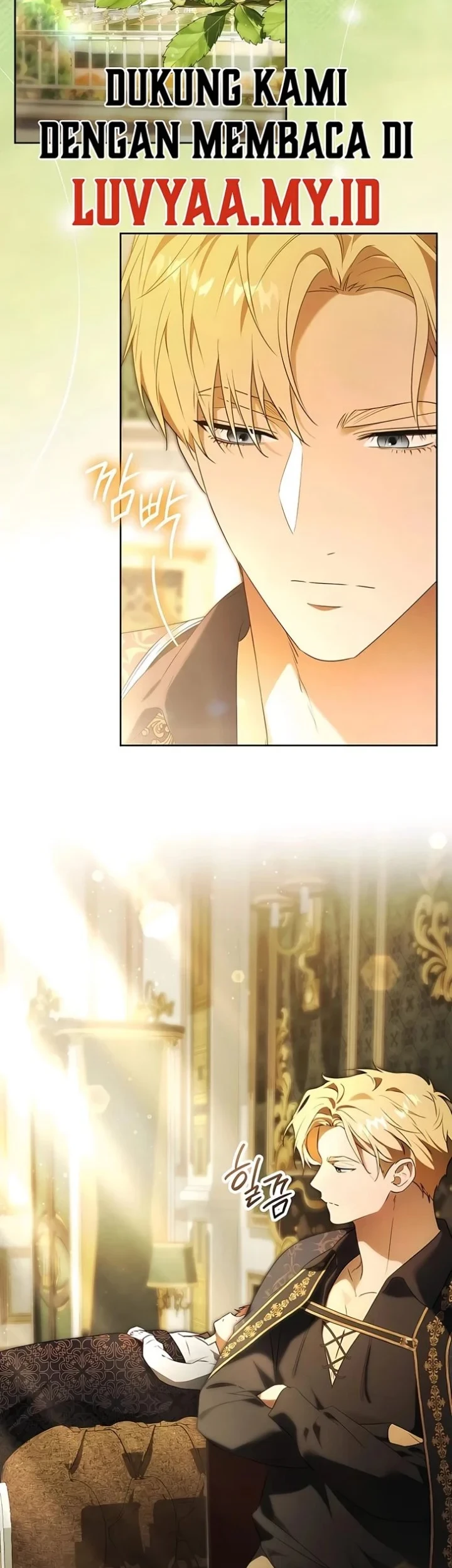 Chapter 18 - halaman 3