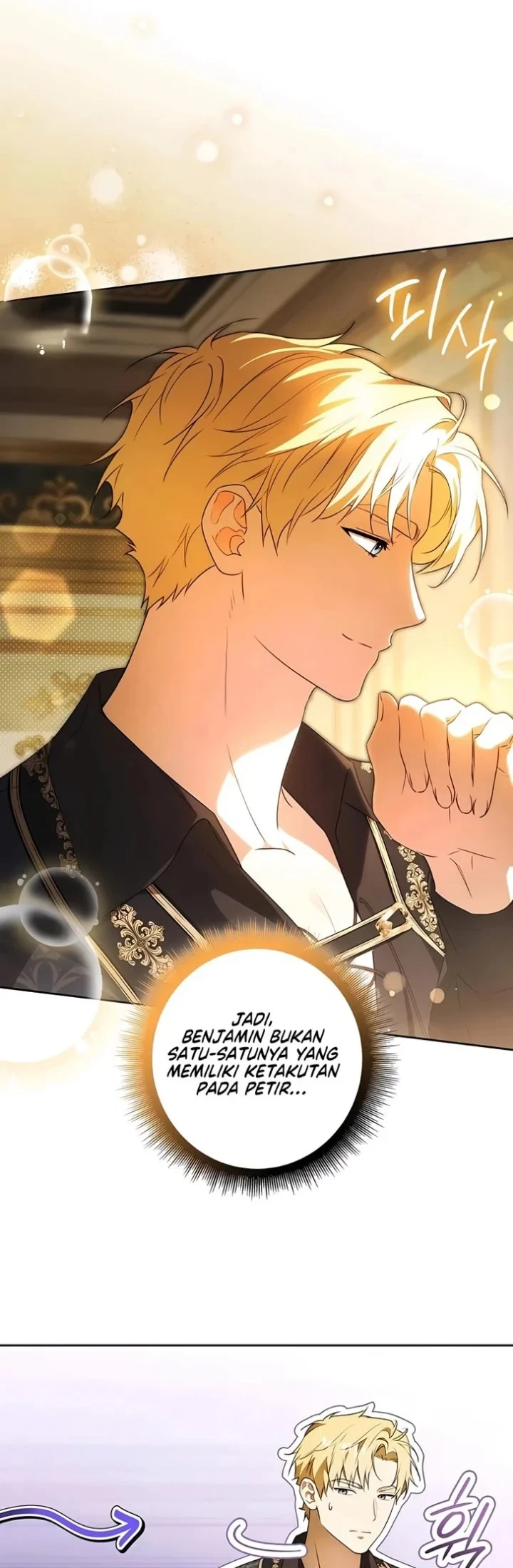 Chapter 18 - halaman 7