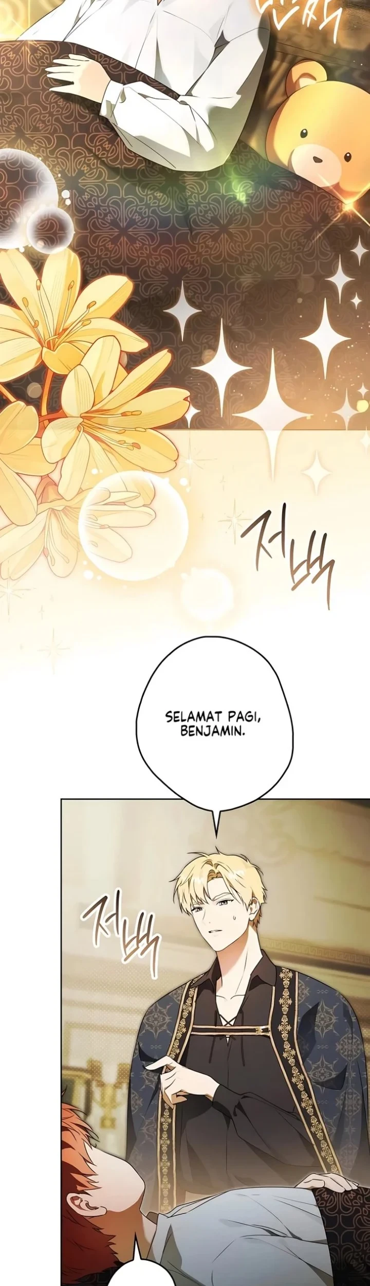 Chapter 18 - halaman 9