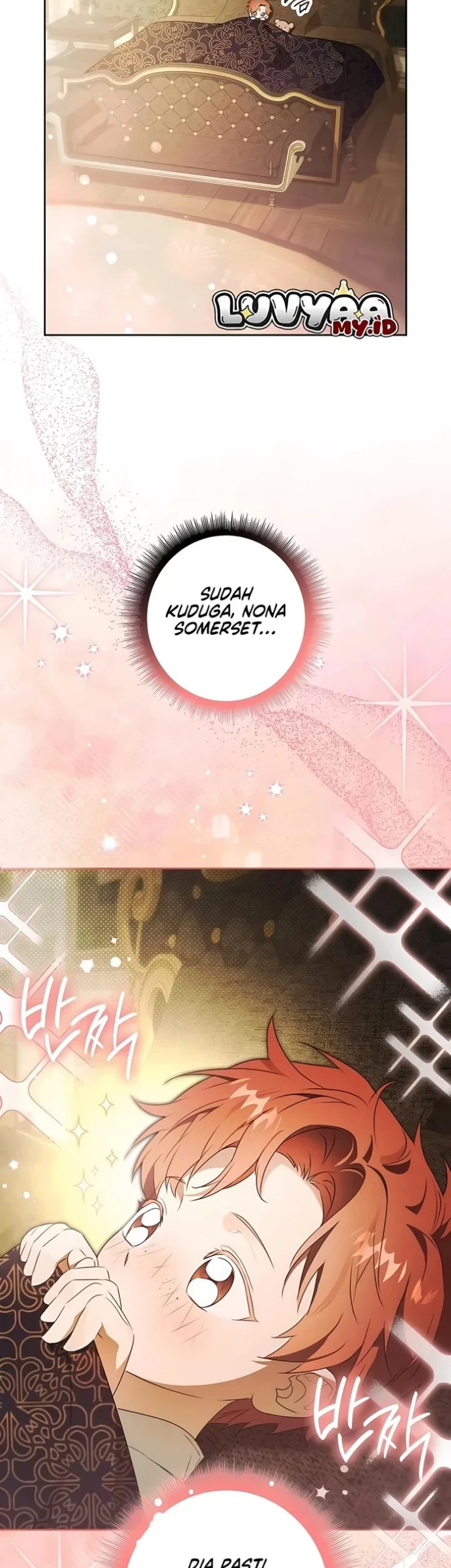 Chapter 18 - halaman 18