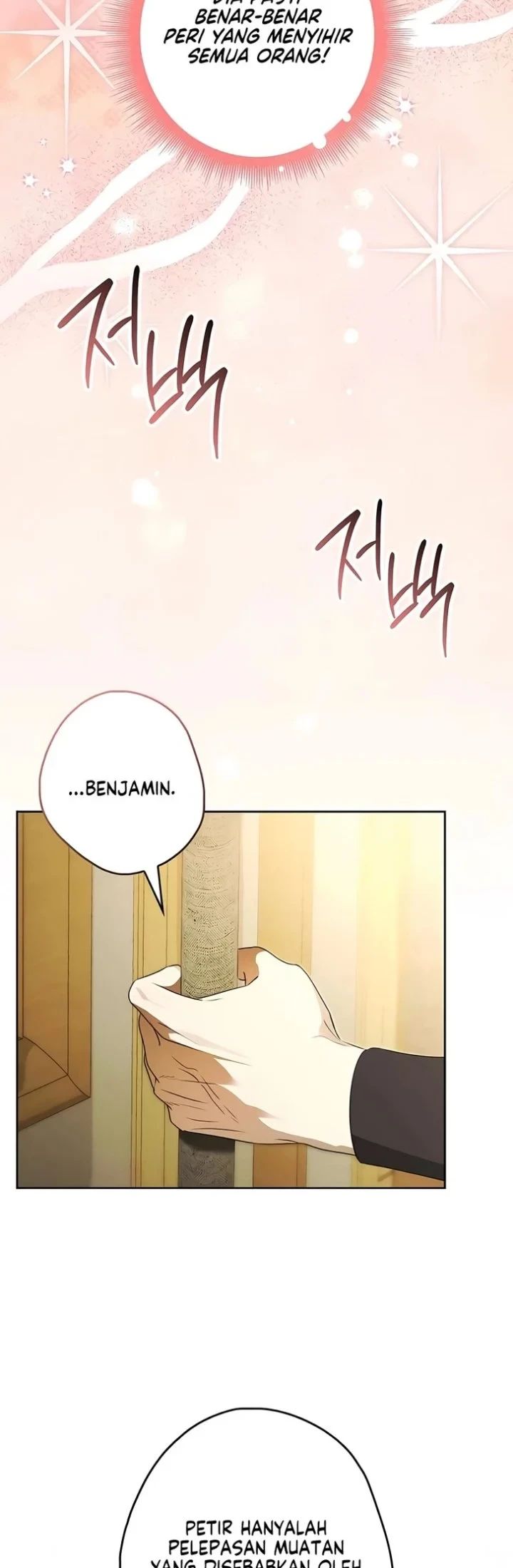 Chapter 18 - halaman 19