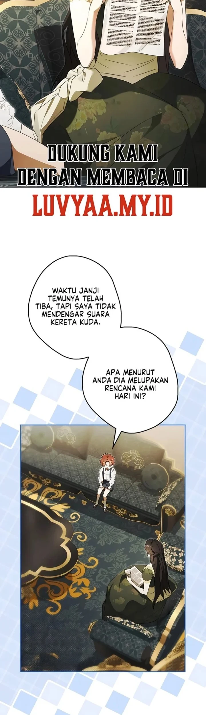 Chapter 18 - halaman 24