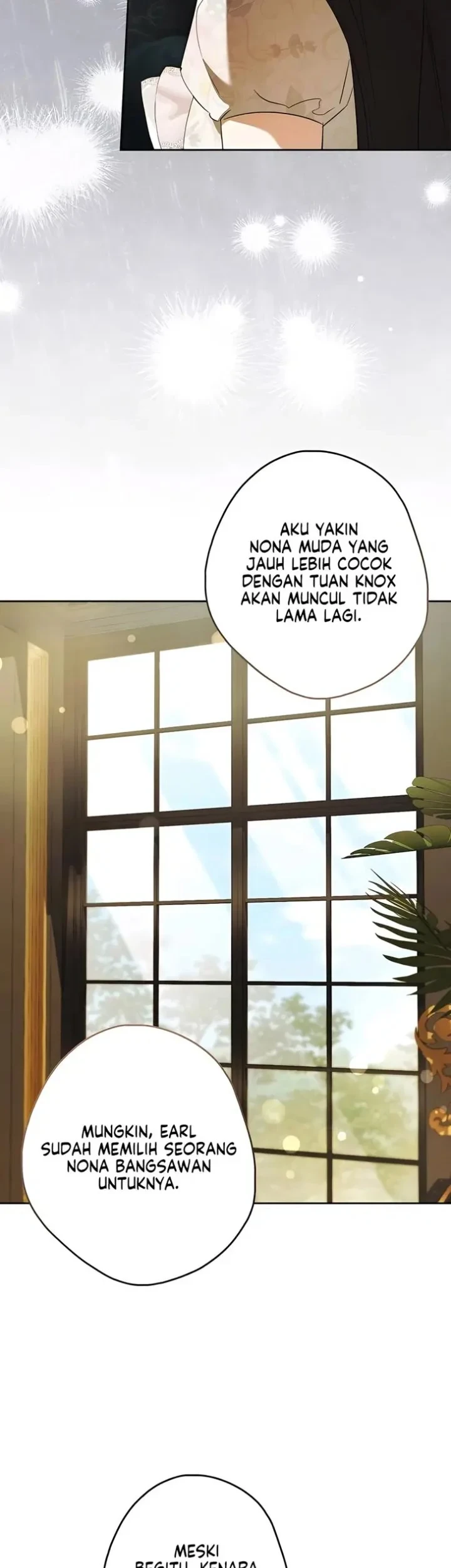 Chapter 19 - halaman 29