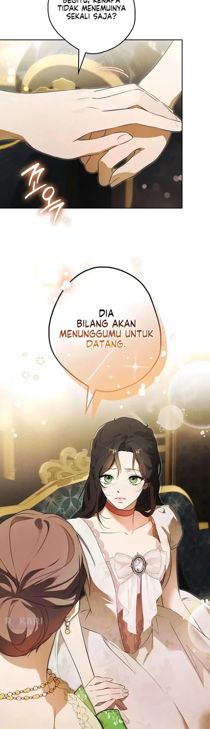 Chapter 19 - halaman 30