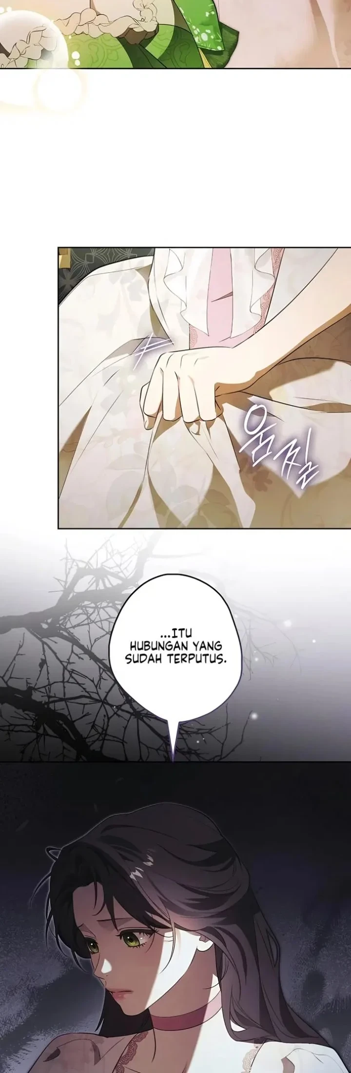 Chapter 19 - halaman 31