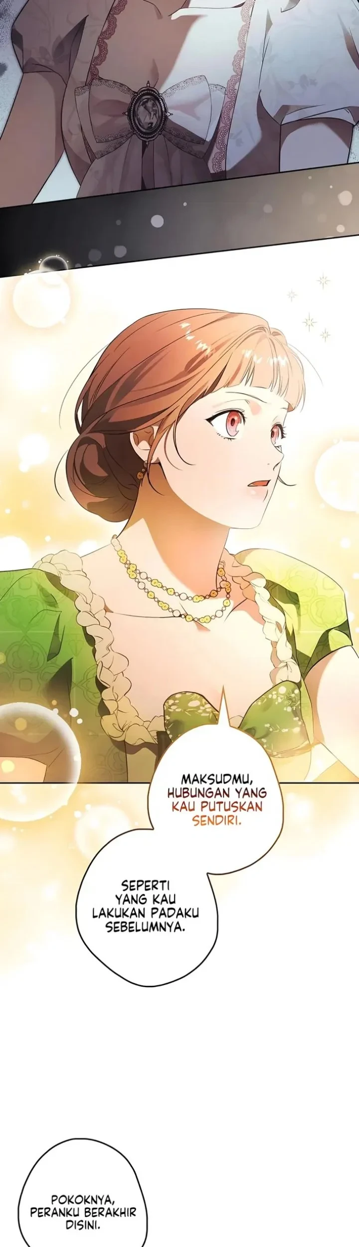 Chapter 19 - halaman 32
