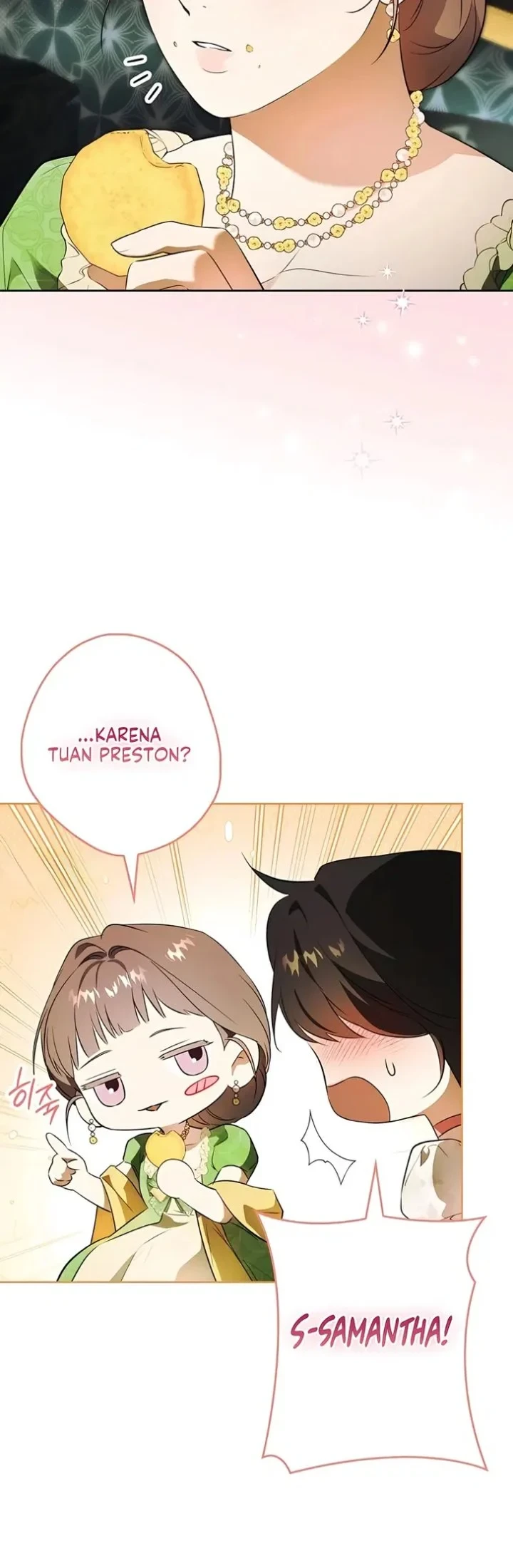 Chapter 19 - halaman 34
