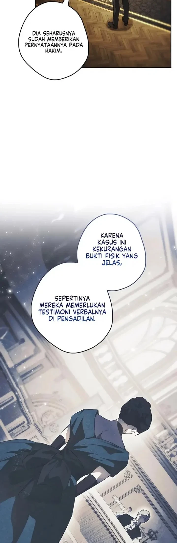 Chapter 19 - halaman 40