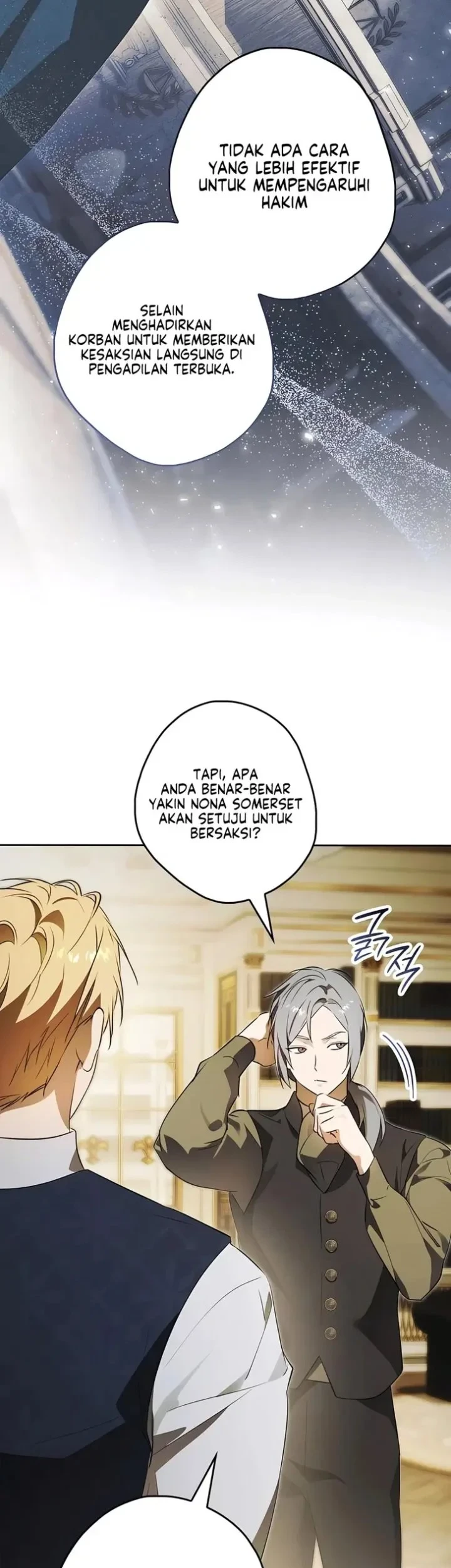 Chapter 19 - halaman 41